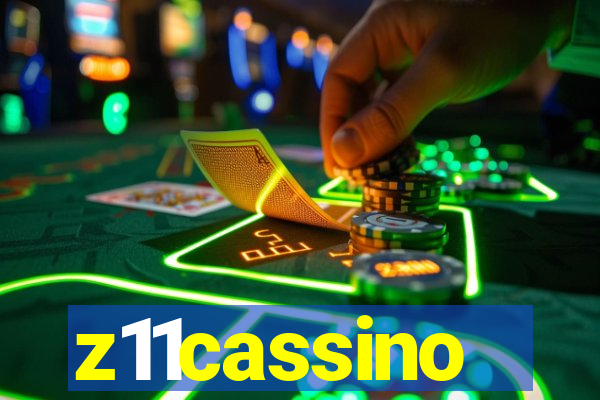 z11cassino