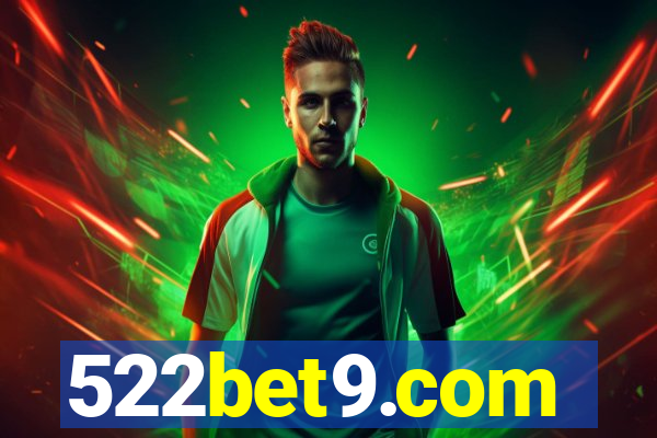 522bet9.com