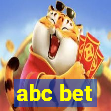 abc bet