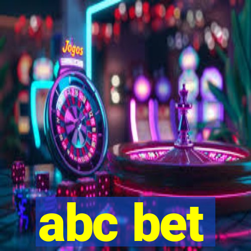 abc bet