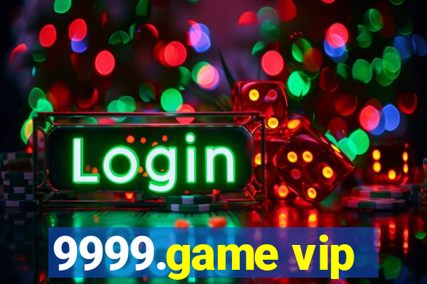 9999.game vip