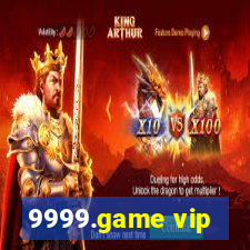 9999.game vip