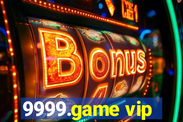 9999.game vip