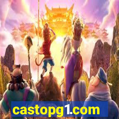 castopg1.com