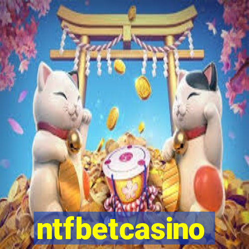 ntfbetcasino