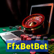 FfxBetBet