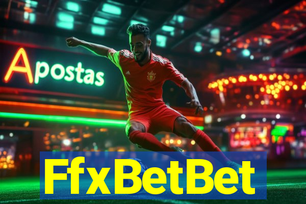 FfxBetBet