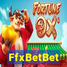 FfxBetBet