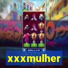 xxxmulher