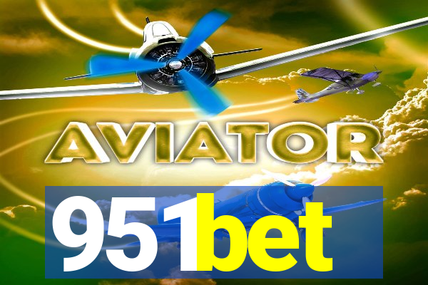 951bet