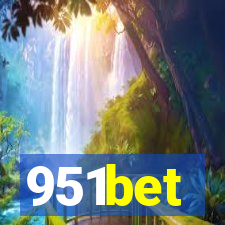 951bet