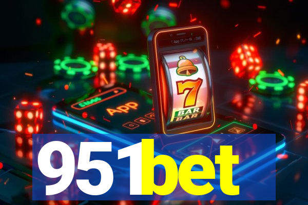 951bet