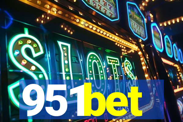 951bet