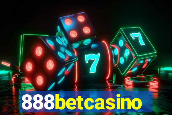 888betcasino