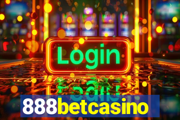 888betcasino