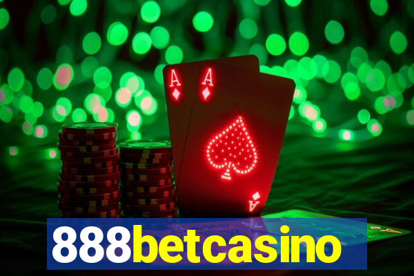 888betcasino