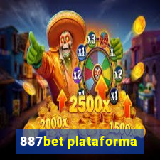 887bet plataforma