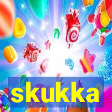 skukka