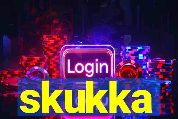 skukka