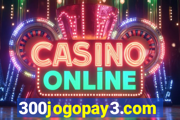 300jogopay3.com