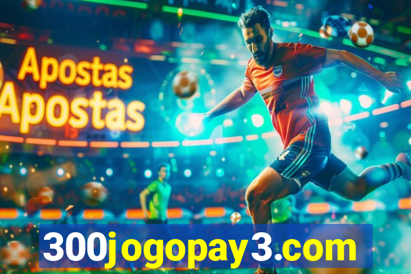 300jogopay3.com