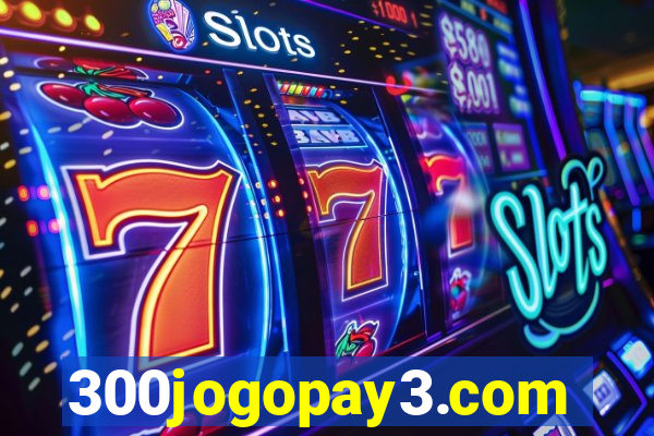 300jogopay3.com