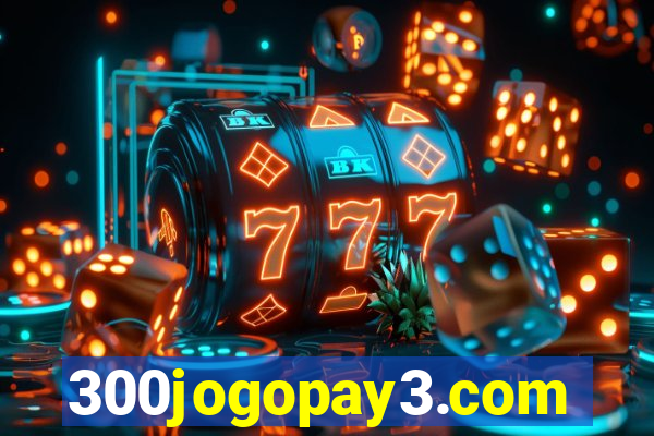 300jogopay3.com