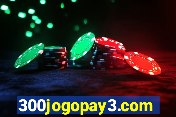 300jogopay3.com