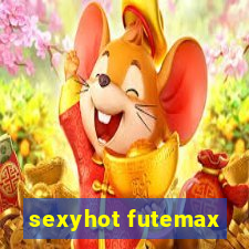 sexyhot futemax