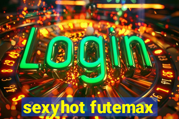 sexyhot futemax