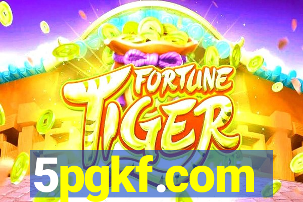 5pgkf.com