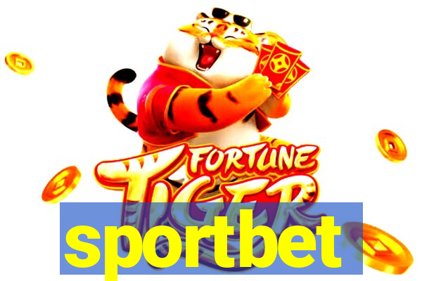 sportbet