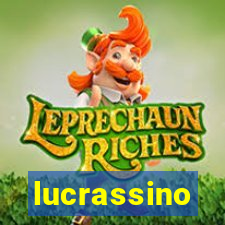 lucrassino