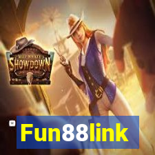 Fun88link