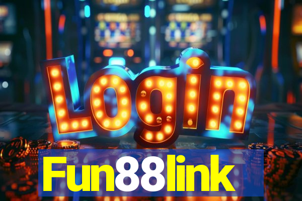 Fun88link