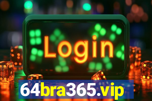 64bra365.vip