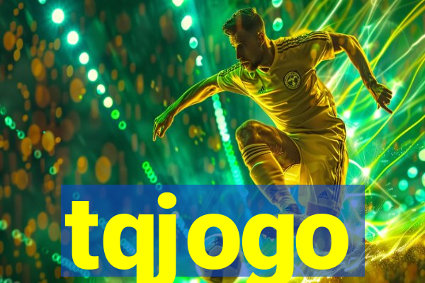 tqjogo