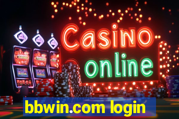 bbwin.com login