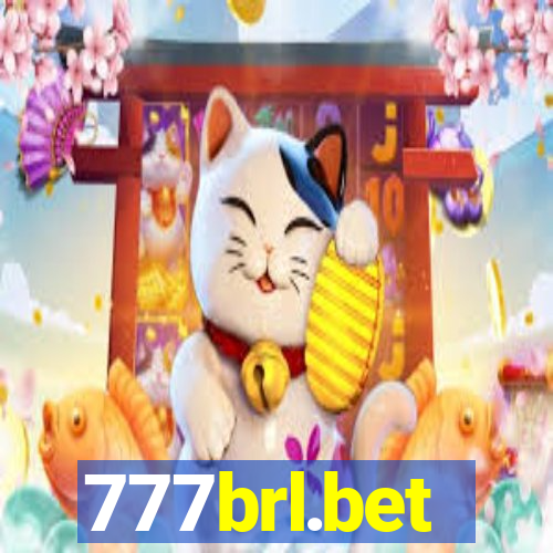 777brl.bet