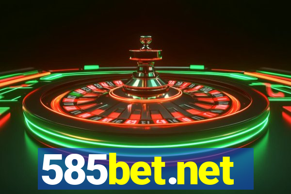 585bet.net