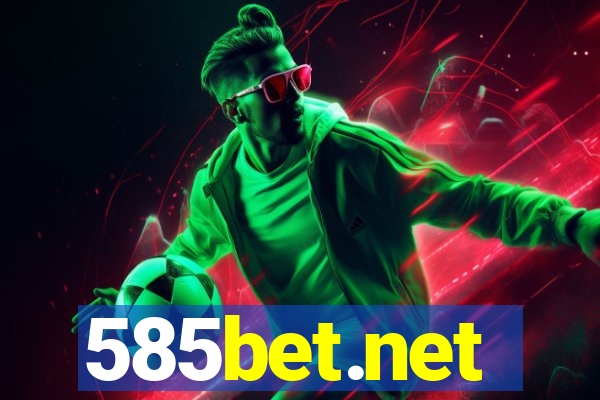 585bet.net