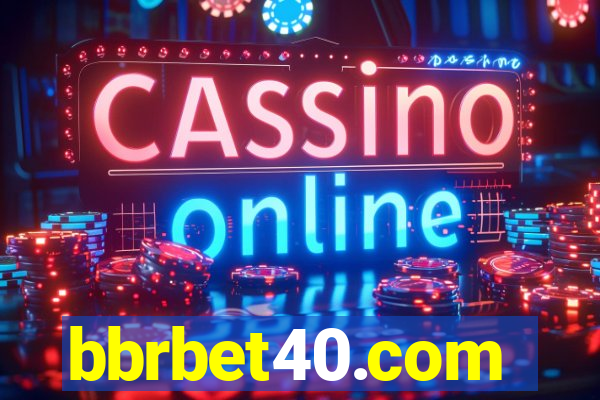 bbrbet40.com