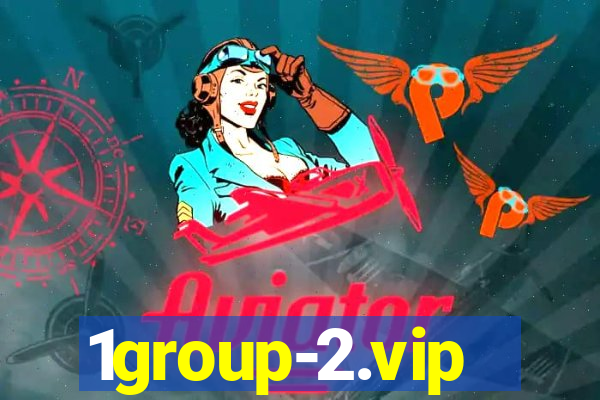 1group-2.vip