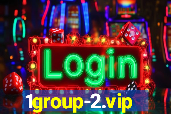 1group-2.vip