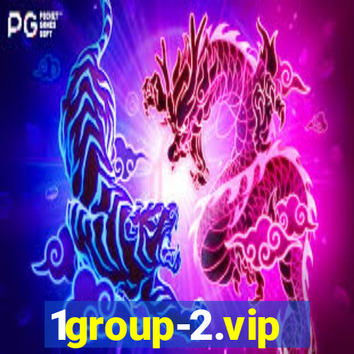 1group-2.vip