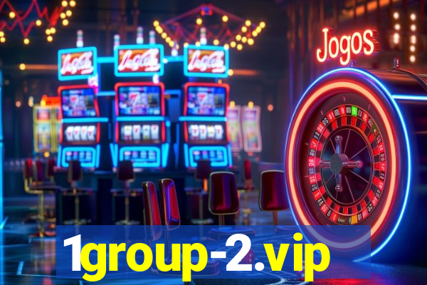 1group-2.vip