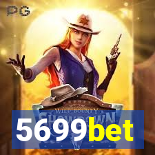 5699bet