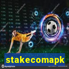 stakecomapk