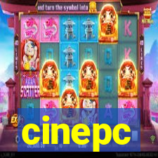 cinepc