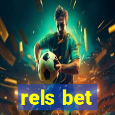 rels bet